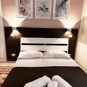 Nova Konukevi Roma