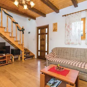 https://apartmanzibar.primorje-gorskikotar.com