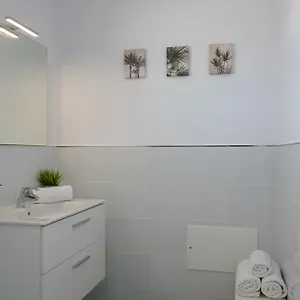 https://suites-bene.in-canary-islands.com
