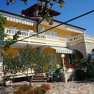https://apartmani-sonja-rab-island.primorje-gorskikotar.com