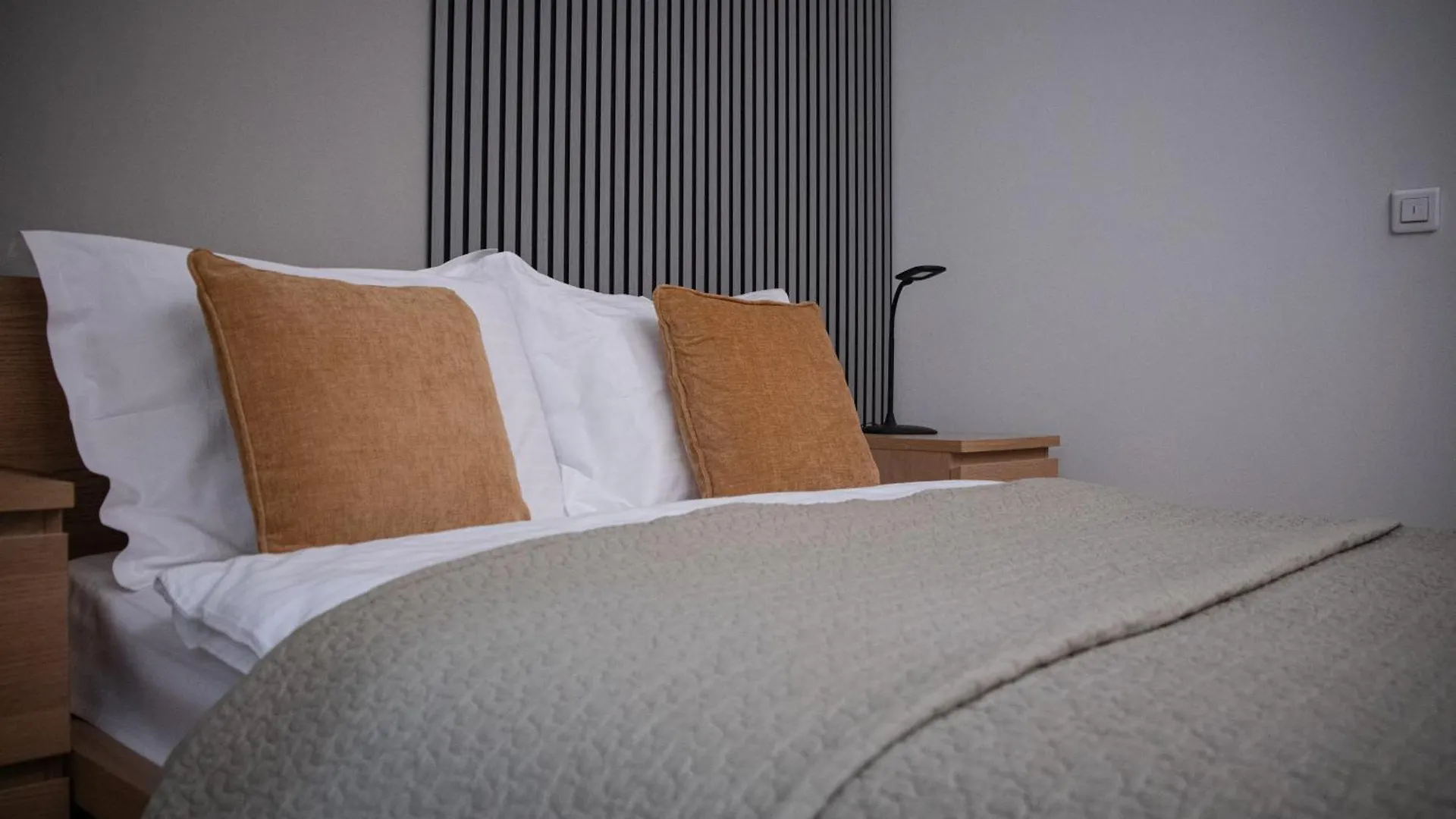House4You - Balcescu Bucharest