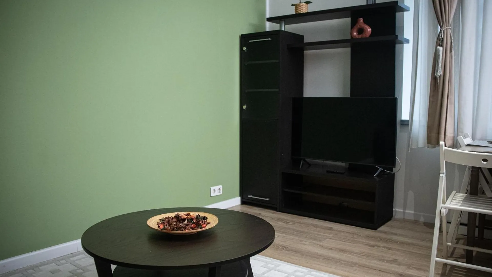 House4You - Balcescu Bucharest 0*,  Romania